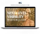Becca Francis – Next Level Visibility Masterclass