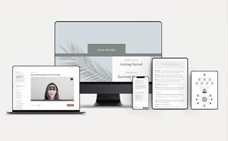 Kate Scott – Grow with SEO