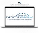 Center For Executive Coaching – Coaching Master Toolkit