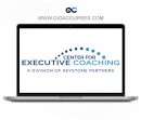 Center For Executive Coaching – Coaching Master Toolkit