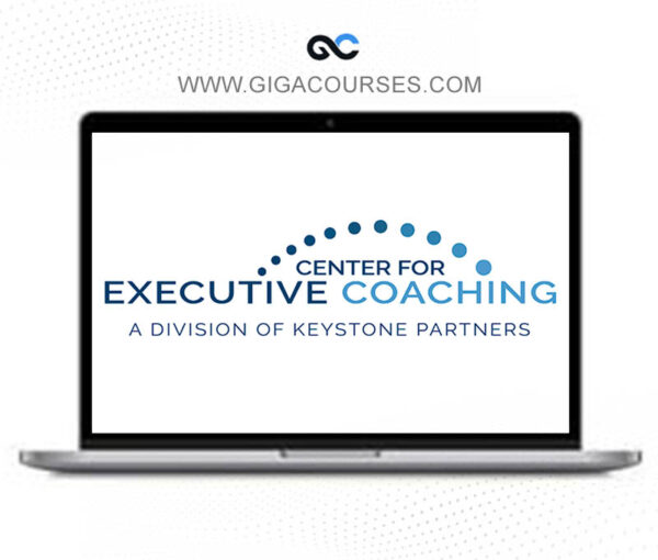 Center For Executive Coaching – Coaching Master Toolkit