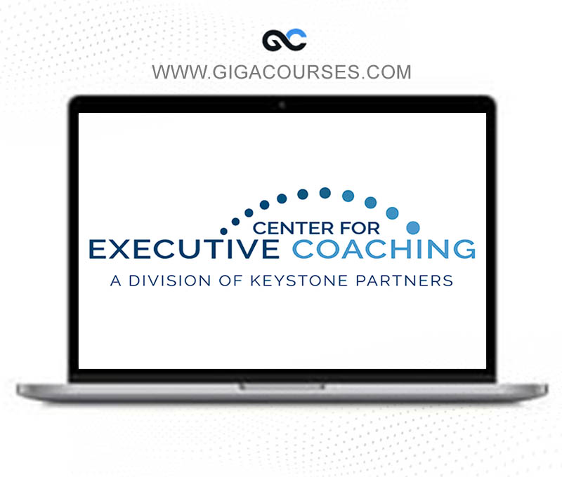 Center For Executive Coaching – Coaching Master Toolkit