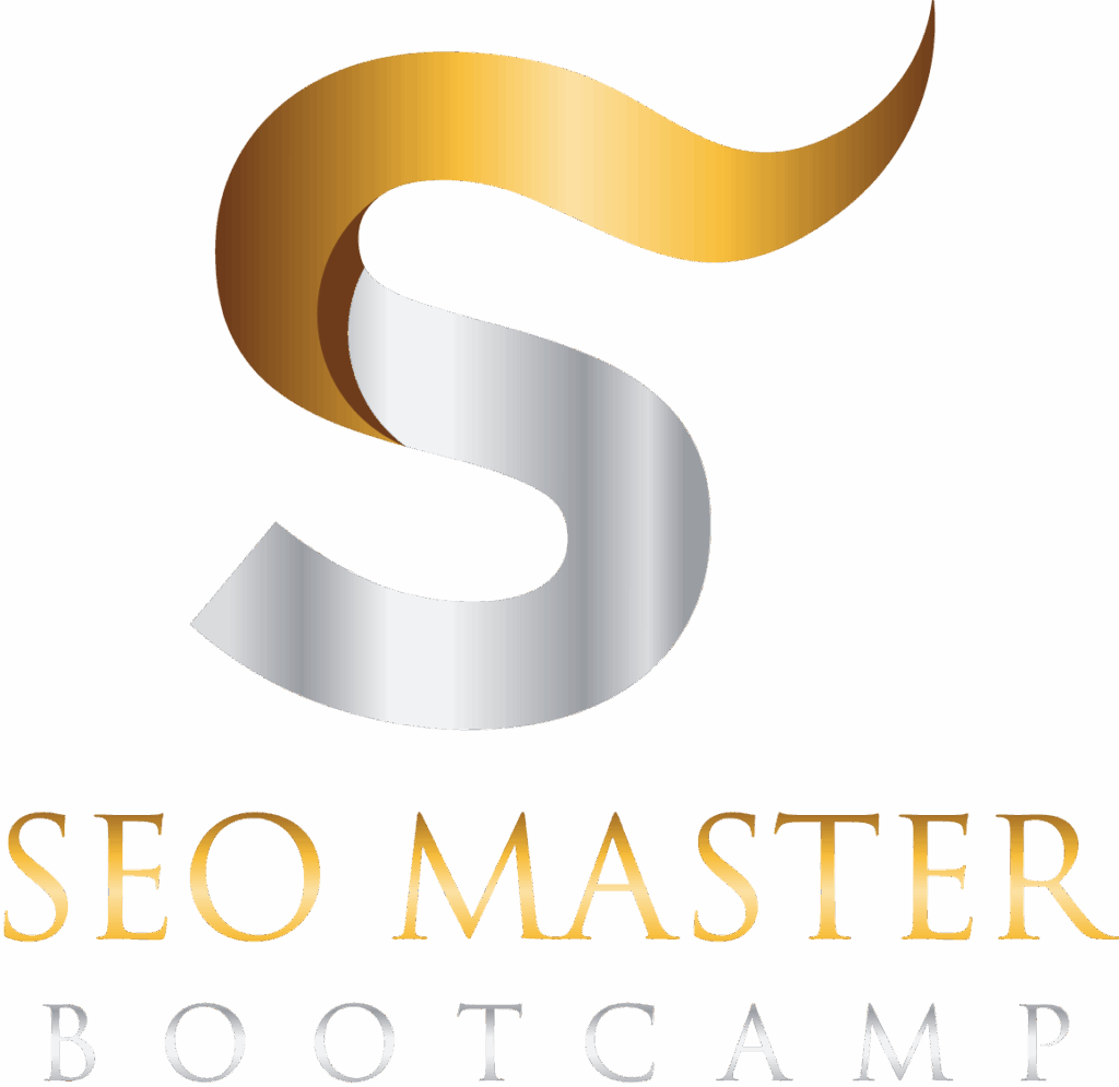 SEO Master Bootcamp - The Ultimate SEO Formula Course