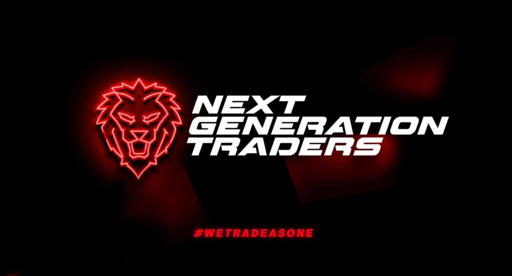 Next Generation Traders – Complete Trading Masterclass