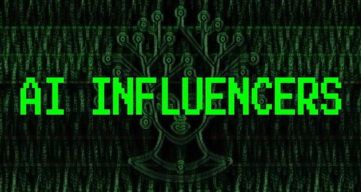 Stoyan Belov - AI OFM