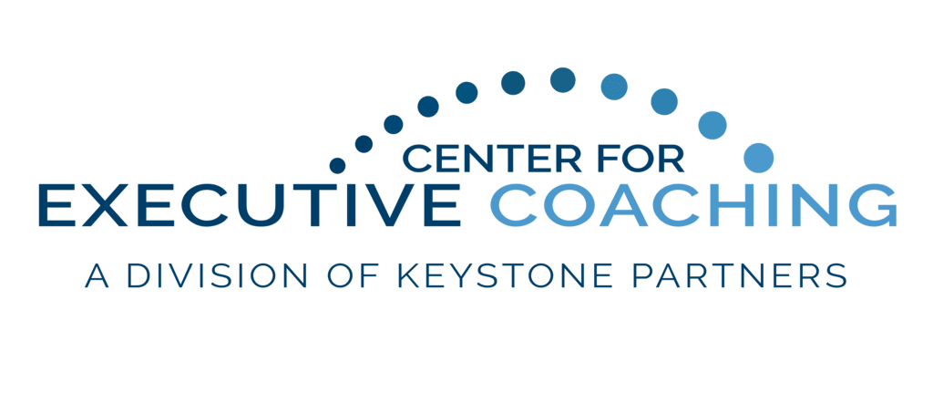Center For Executive Coaching – Coaching Master Toolkit