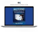 InvestiShare - Mastering Technical Analysis