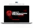 Next Generation Traders – Complete Trading Masterclass