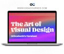 Elizabeth Lin - The Art of Visual Design Bundle