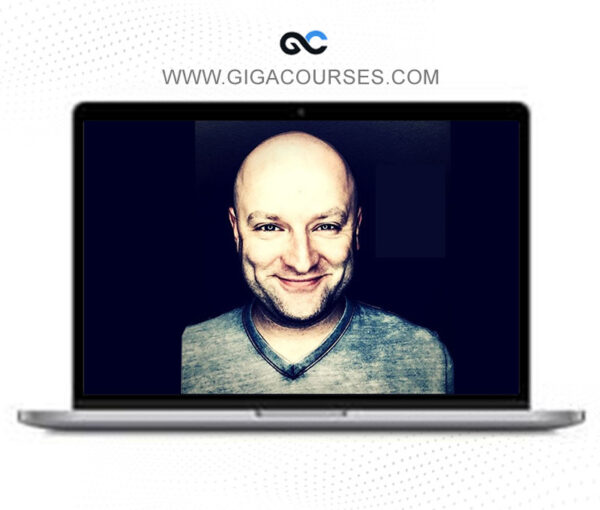 Faceless Influencer Empire by Dr. Ben Adkins