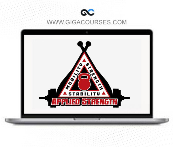 Brett Jones - Iron Cardio