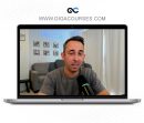 Chase Dimond & Jimmy Kim – eCom Email Certified
