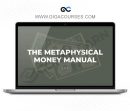 Nero Knowledge - The Metaphysical Money Manual