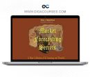 Rick J Ratchford - Market Forecasting Secrets