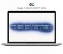 The System by Todd