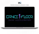 Nameless - Dancefloor Game Accelerator