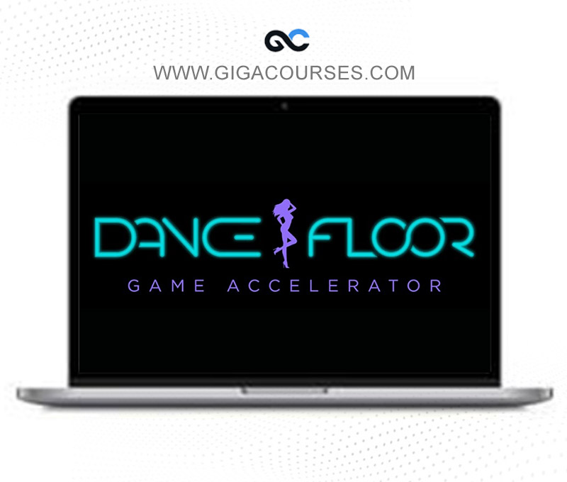 Nameless - Dancefloor Game Accelerator