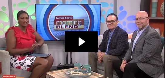 AI Forbidden Secrets