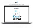 Matt Molen - Email On Autopilot