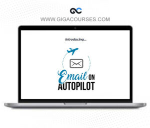 Matt Molen - Email On Autopilot