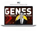Leo Soulas Genesis Next Level Keyword Research