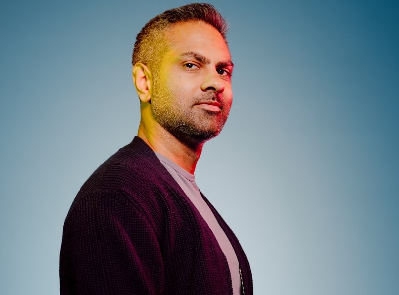 Ramit Sethi - Courses Collection