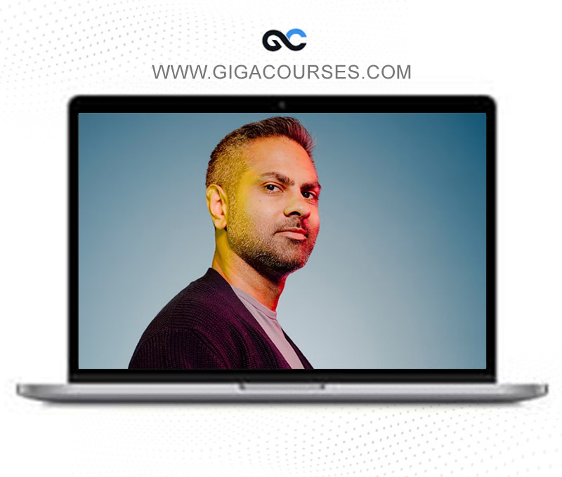 Ramit Sethi - Courses Collection