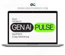 Gen AI Pulse by 100x Engineers