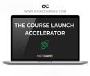 Matt Giaro - The Course Launch Accelerator™ - Create (And Launch) Your Online Course in Just 10 Hrs