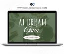 Gemma Bonham-Carter – AI Dream Team