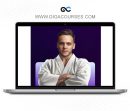 Hrabren Lindfors Instagram Content Creation Dojo