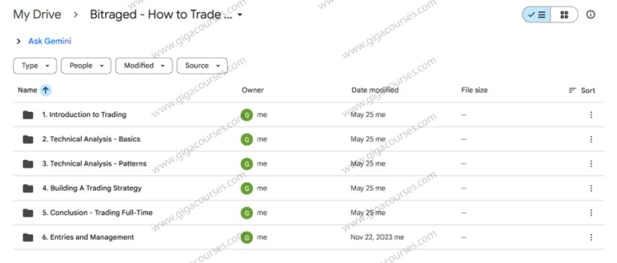 Bitraged - How to Trade Forex Cryptocurrency