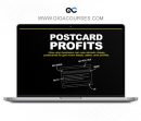 Luke Jaten - Postcard Profits
