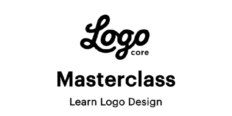LogoCore - LogoCores Masteclass with Resources