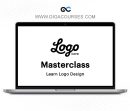 LogoCore - LogoCores Masteclass with Resources