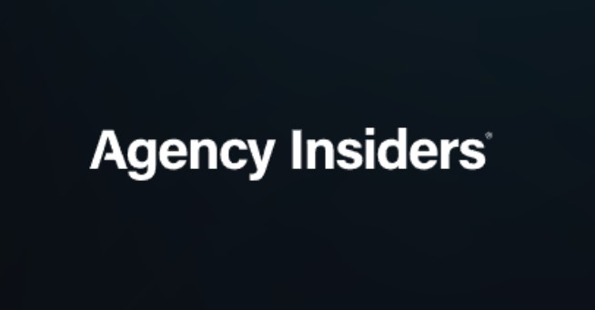 Shan Hanif - Agency Insiders