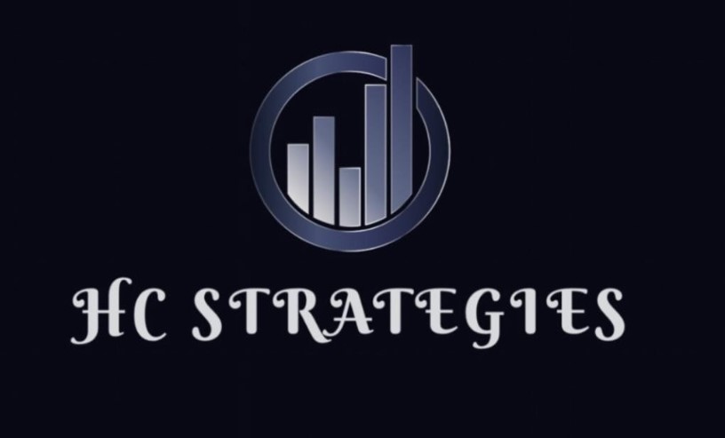 HC Strategies - Mastering Time Efficient Trading (ICT)