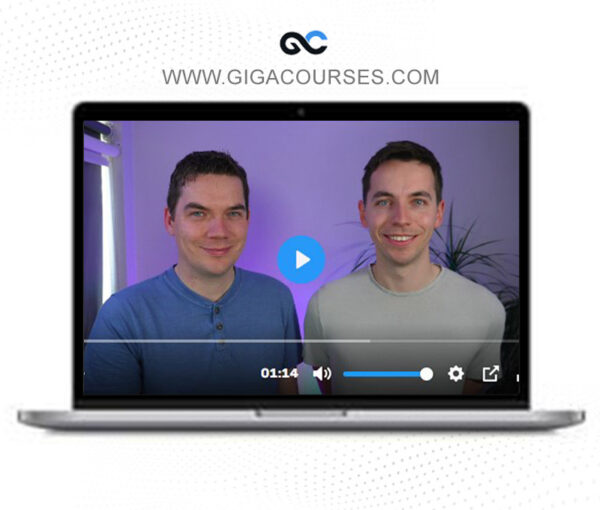 The AI Automators by Alan and Daniel Walsh May 2025