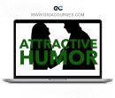 Jim Wolfe - Attractive Humor