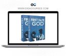Jim Wolfe – First Date God