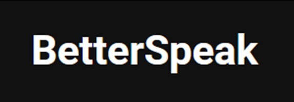 Better Speak – Joseph Tsar