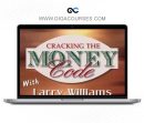 Larry Williams – Cracking the Money Code