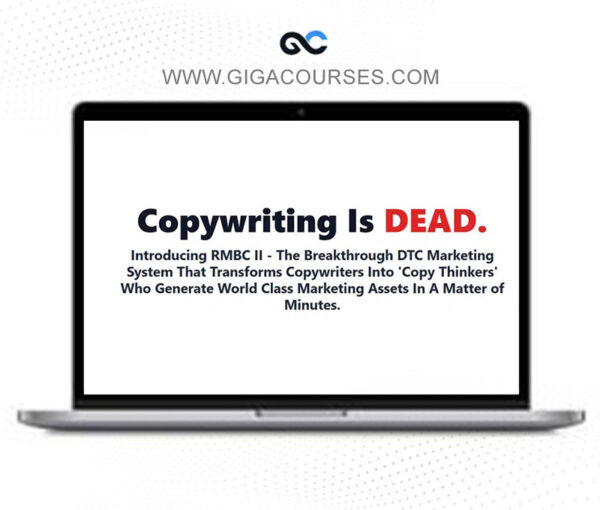 Stefan Georgi - RMBC II