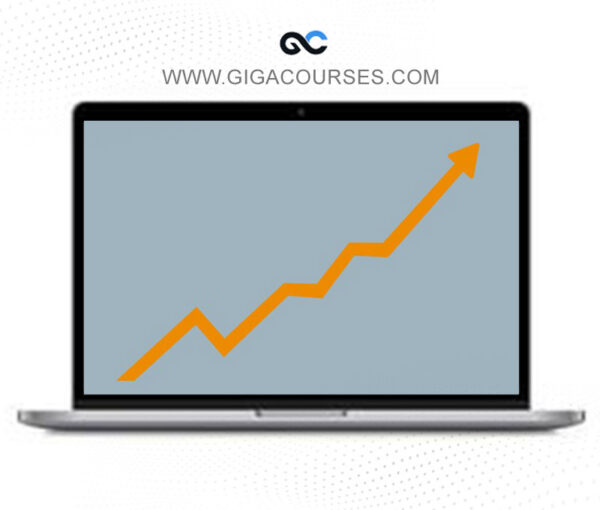 The Chartist - Day Trade (Long & Short) Strategies Package