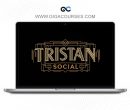 Tristan Social – Charisma & Dating Mastery