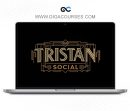 Tristan Social – Charisma & Dating Mastery