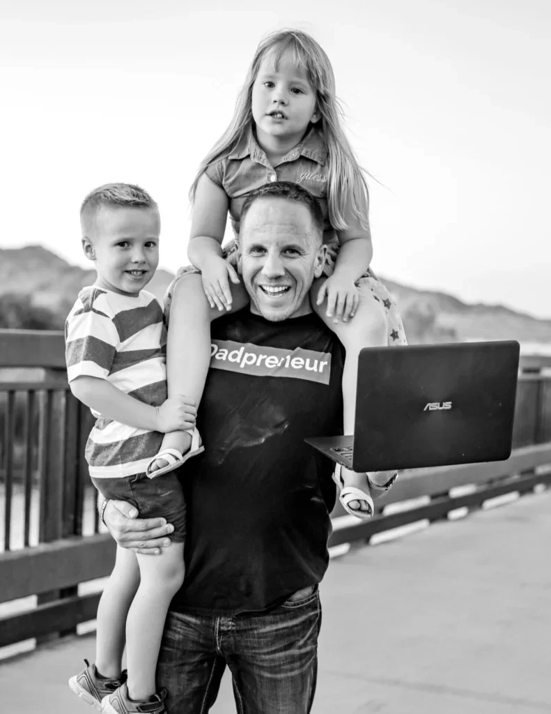 ADAM DUKES - PISS OFF BOSS BUNDLE