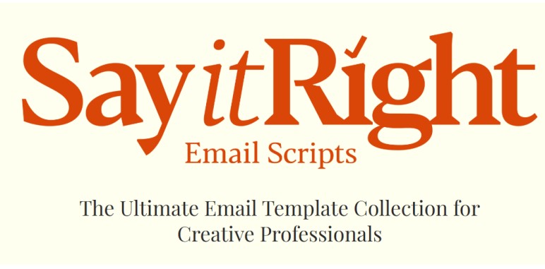 Joana Galvao – Say It Right