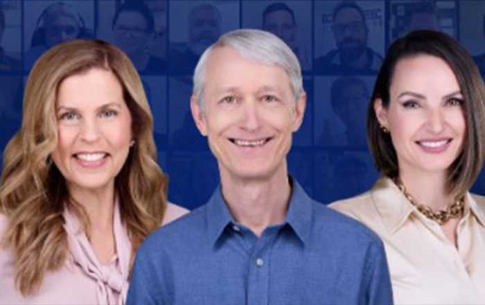 Dan Hollings – The Midas Method 