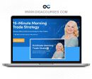 Simpler Trading - 15 Minute Morning Trade Strategy BASIC